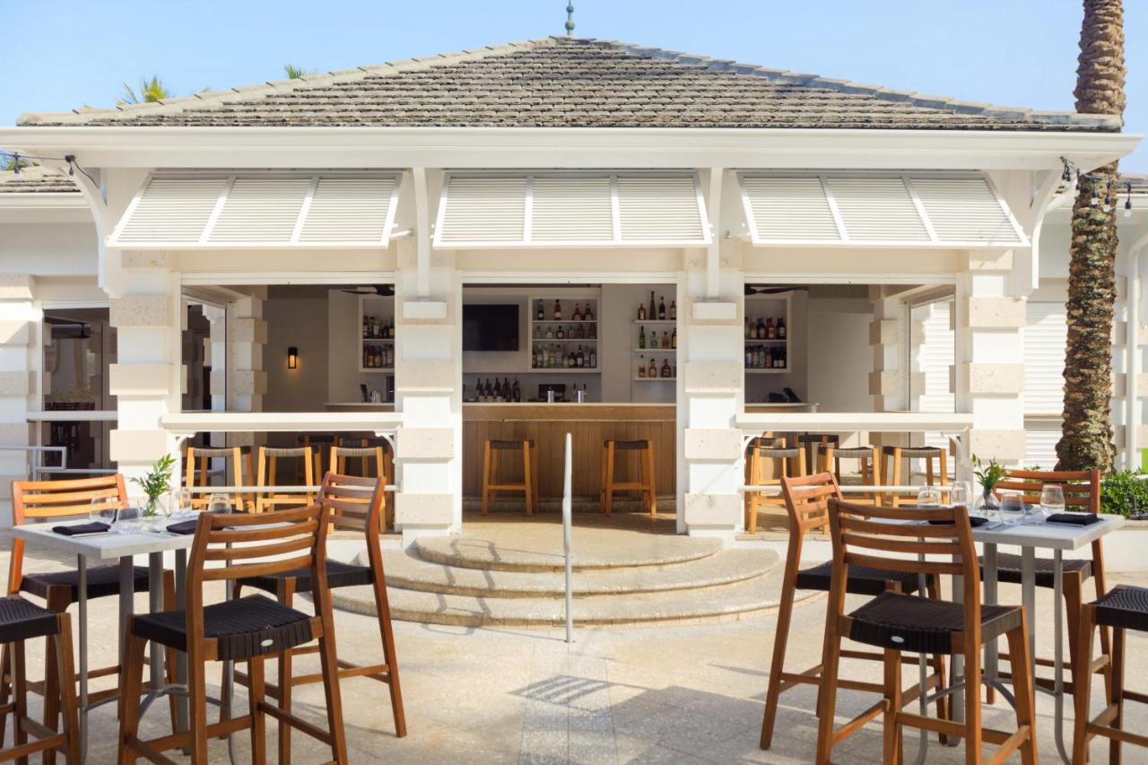 Kimpton Vero Beach Hotel & Spa By Ihg Exterior photo
