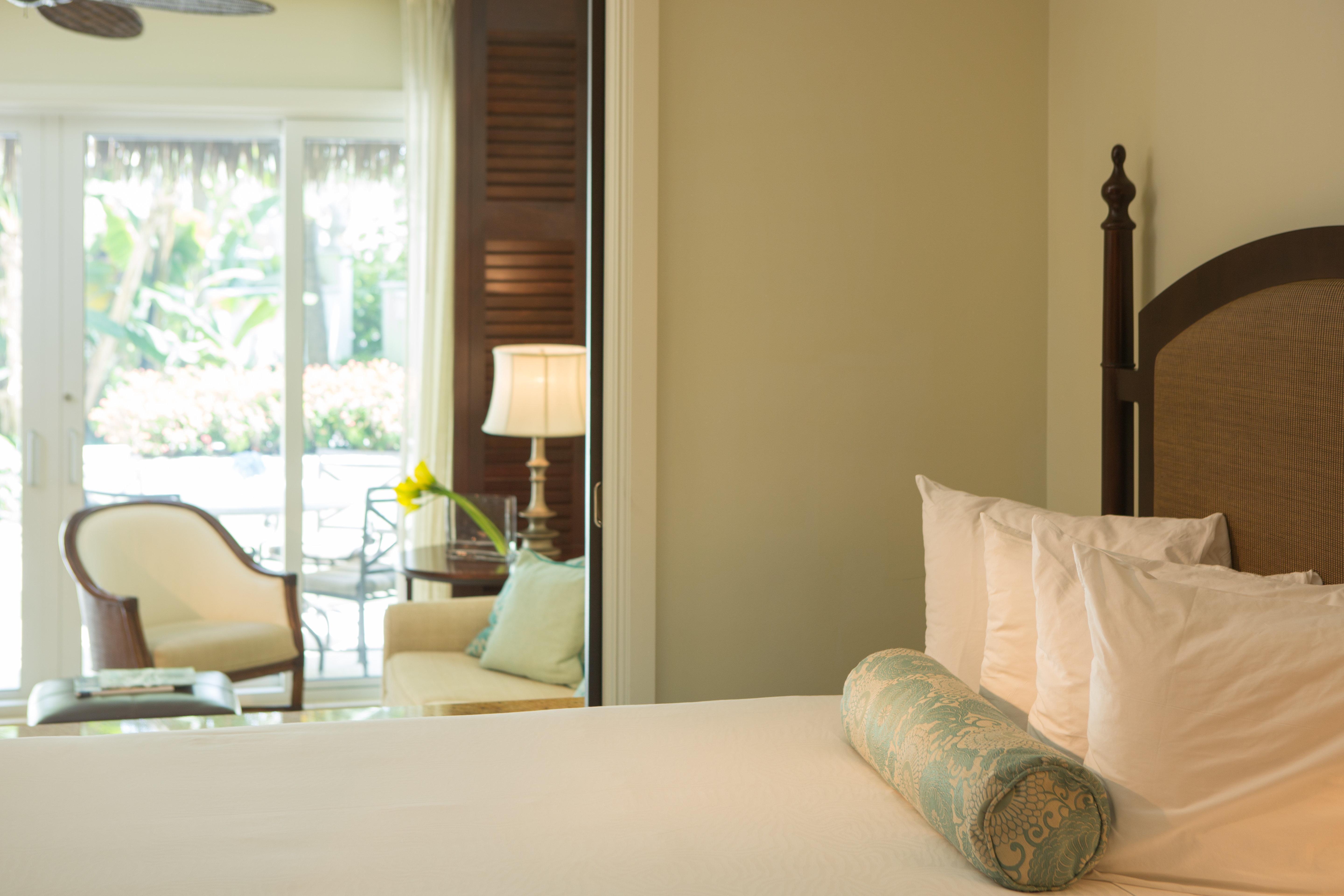 Kimpton Vero Beach Hotel & Spa By Ihg Exterior photo