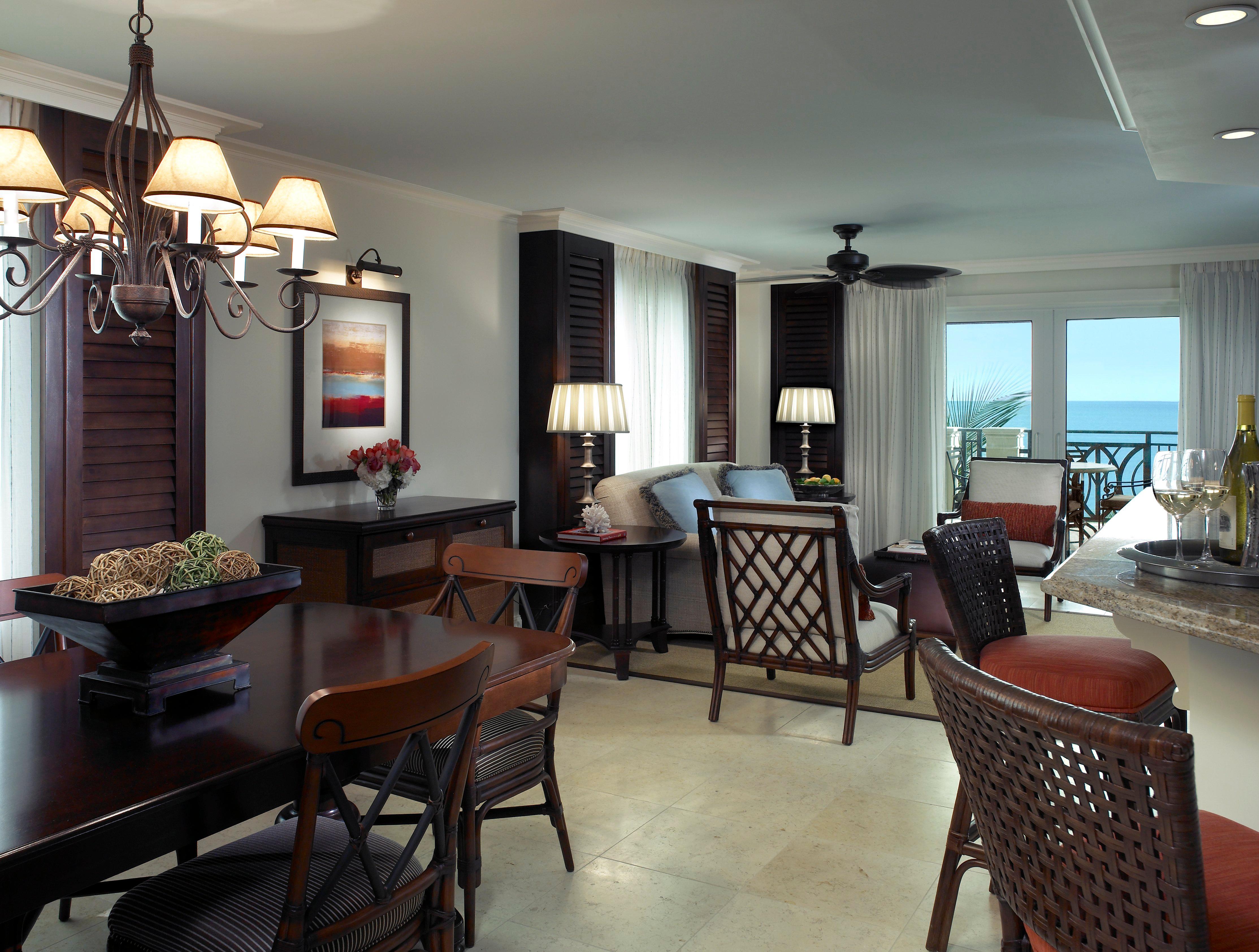 Kimpton Vero Beach Hotel & Spa By Ihg Exterior photo