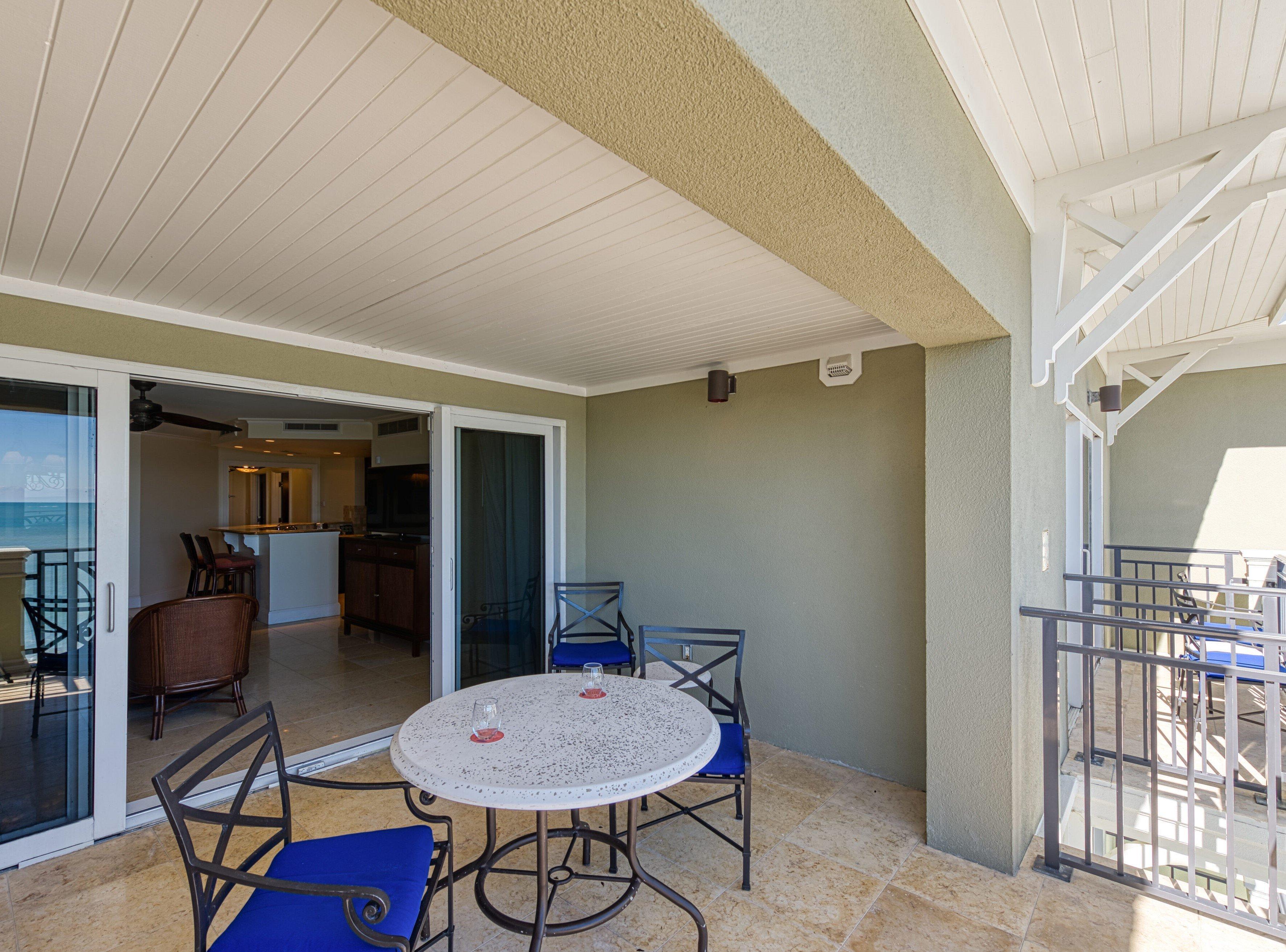 Kimpton Vero Beach Hotel & Spa By Ihg Exterior photo