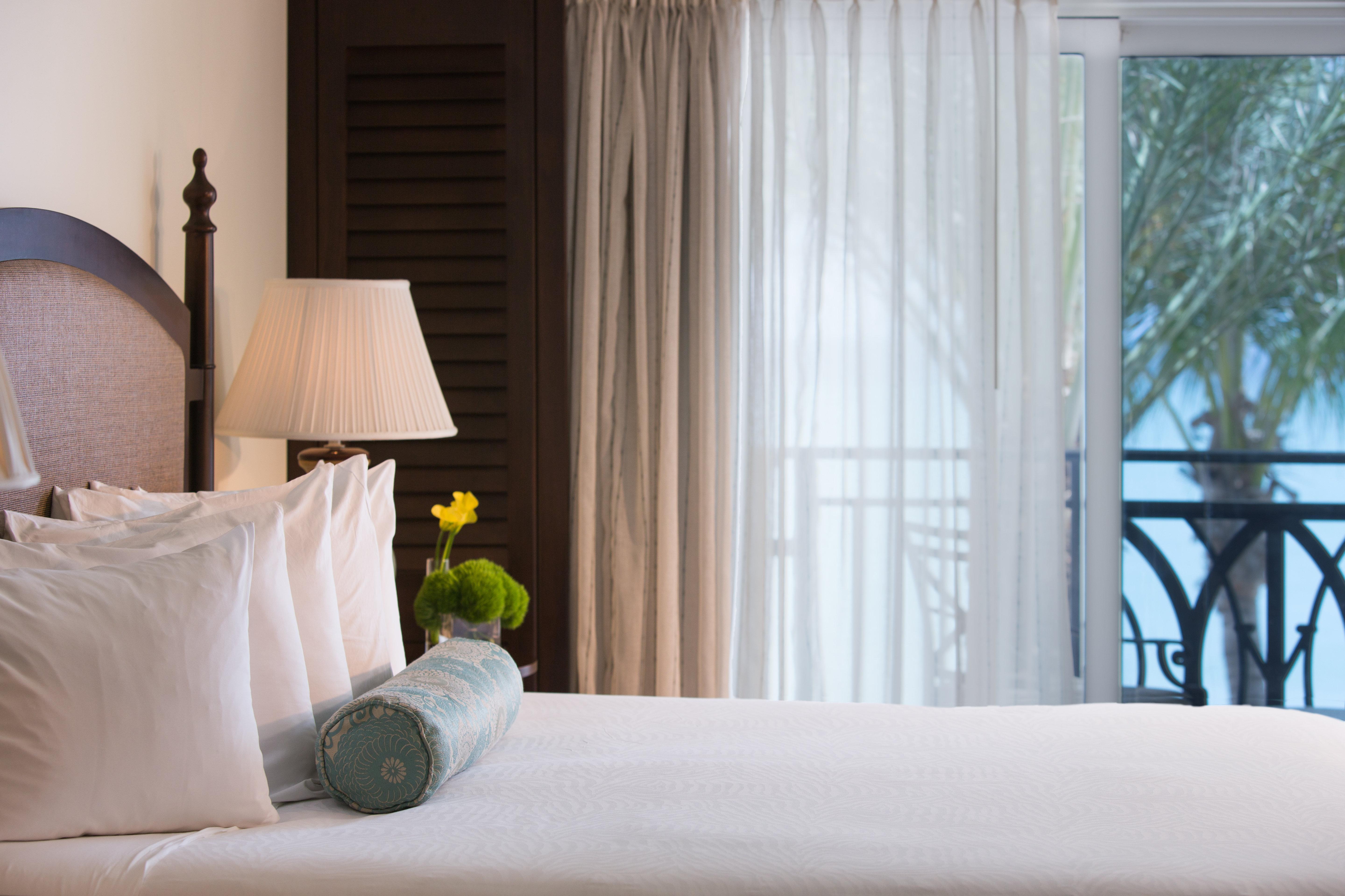 Kimpton Vero Beach Hotel & Spa By Ihg Exterior photo