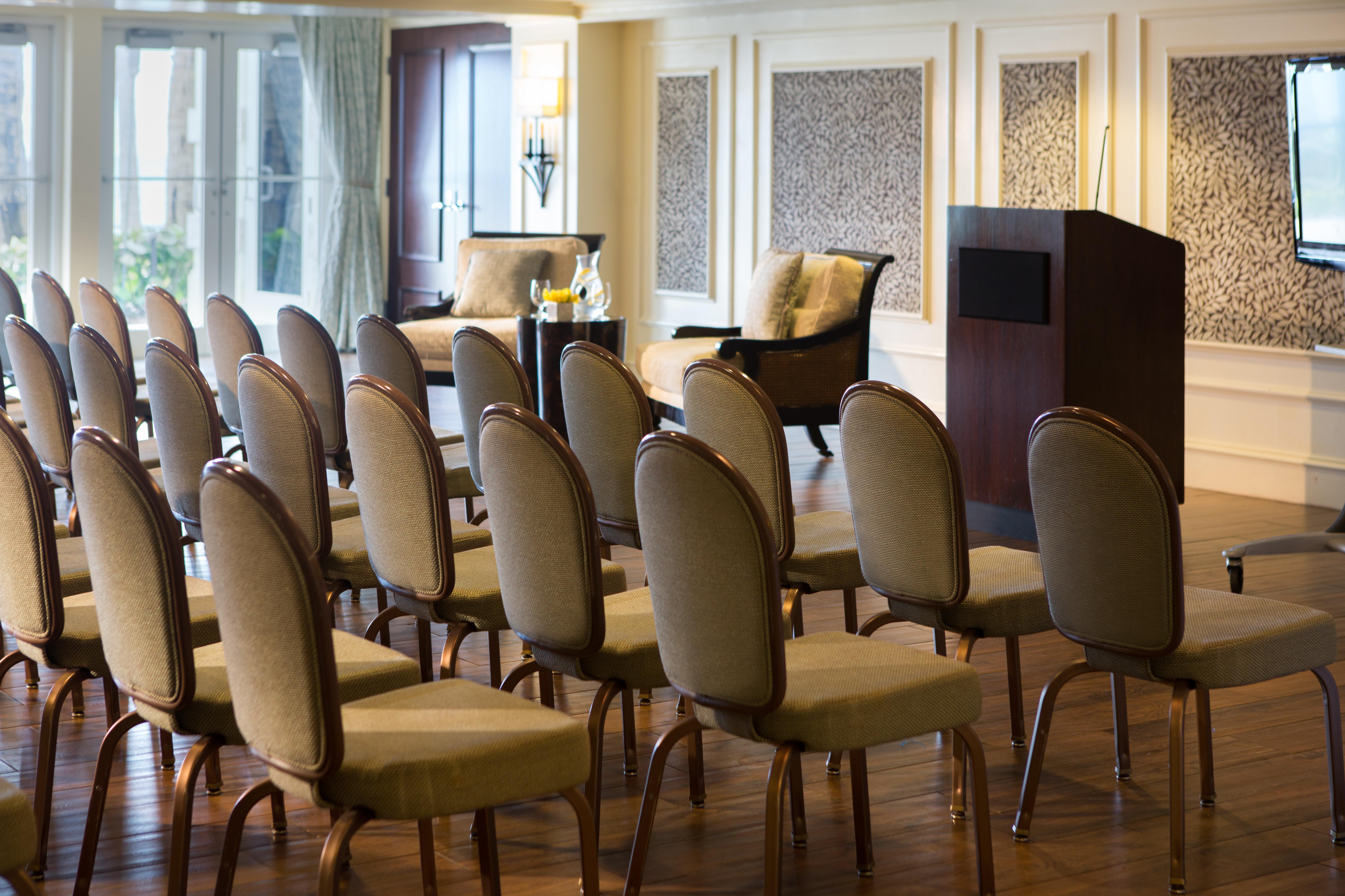 Kimpton Vero Beach Hotel & Spa By Ihg Exterior photo