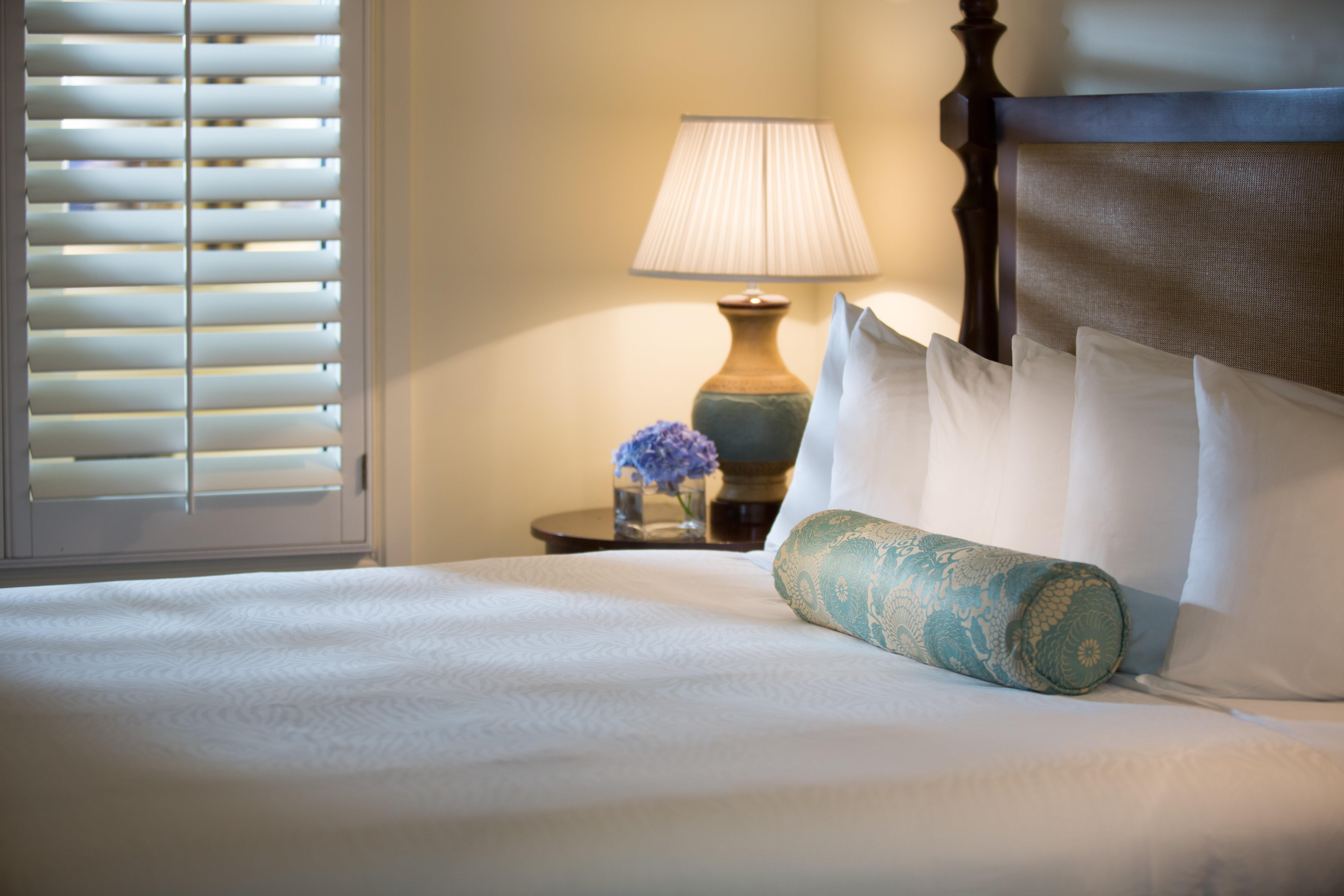Kimpton Vero Beach Hotel & Spa By Ihg Exterior photo