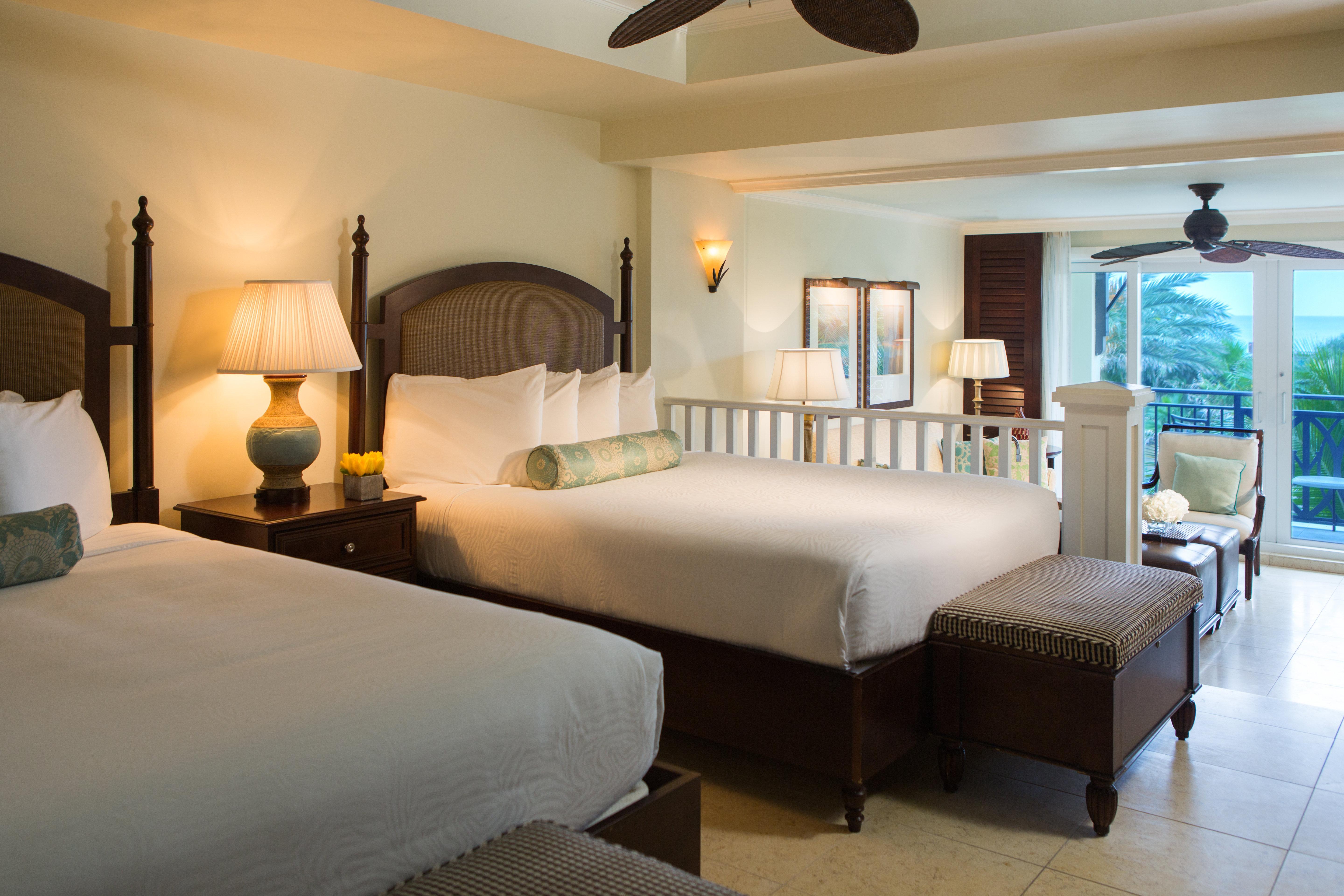 Kimpton Vero Beach Hotel & Spa By Ihg Exterior photo