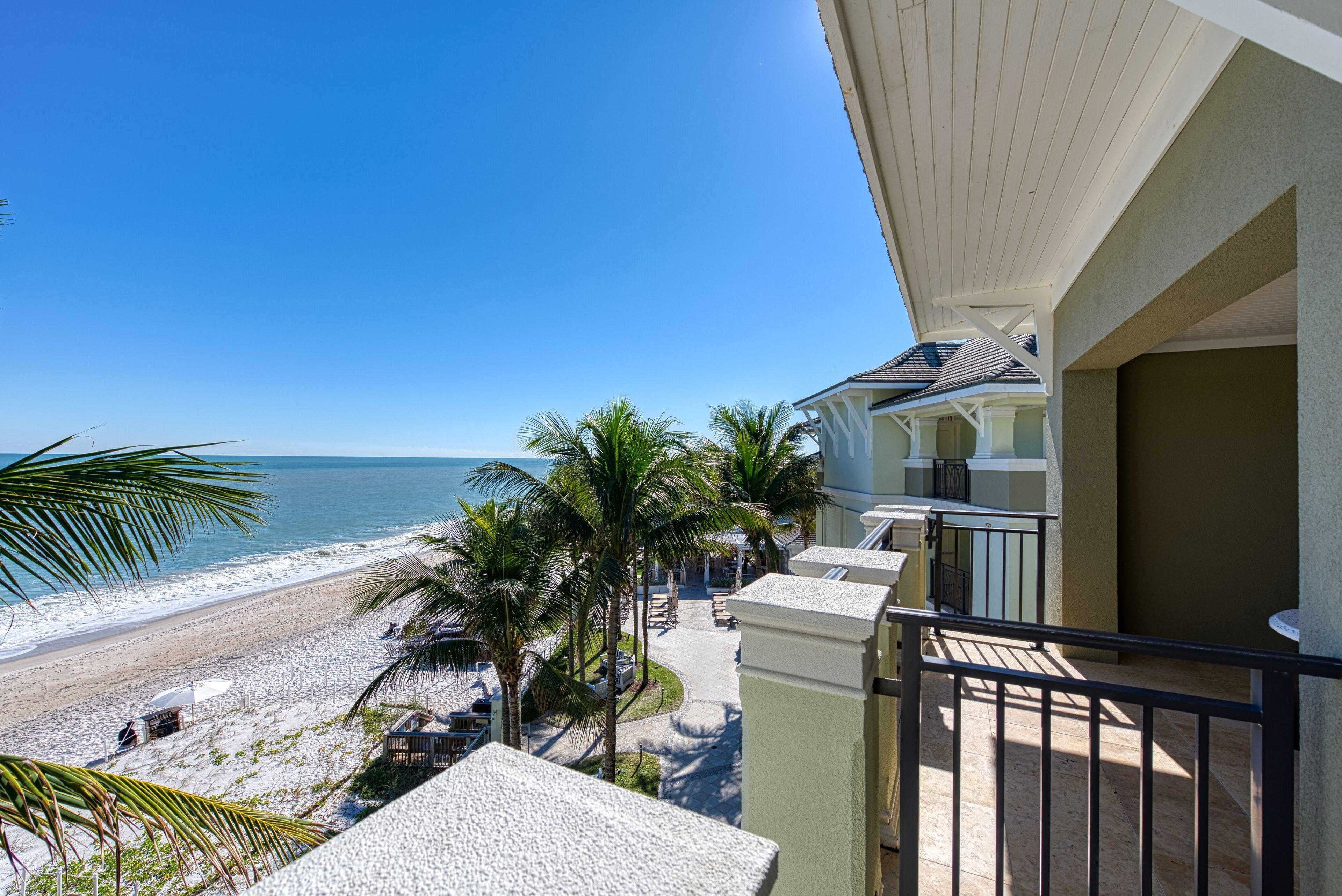 Kimpton Vero Beach Hotel & Spa By Ihg Exterior photo