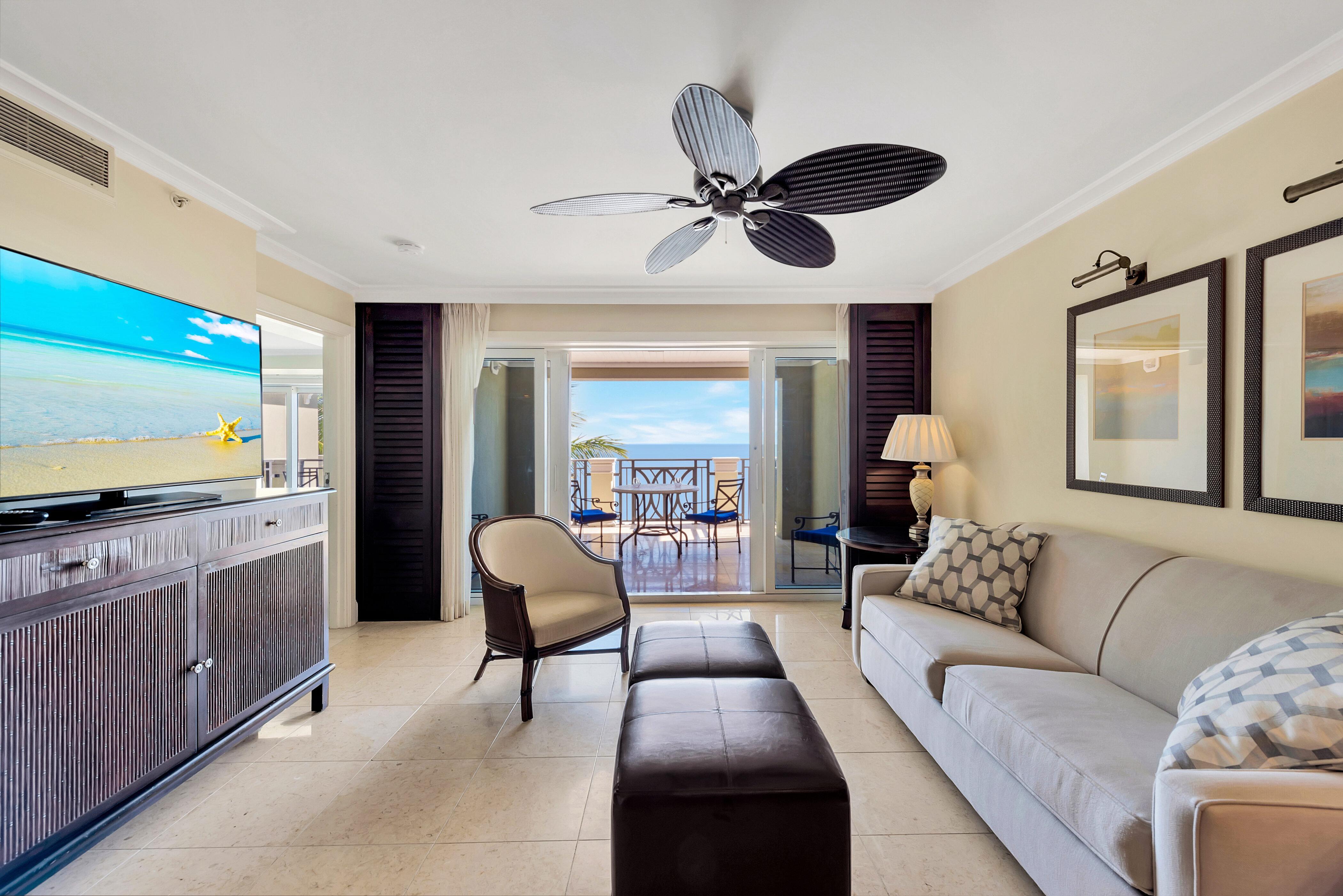Kimpton Vero Beach Hotel & Spa By Ihg Exterior photo
