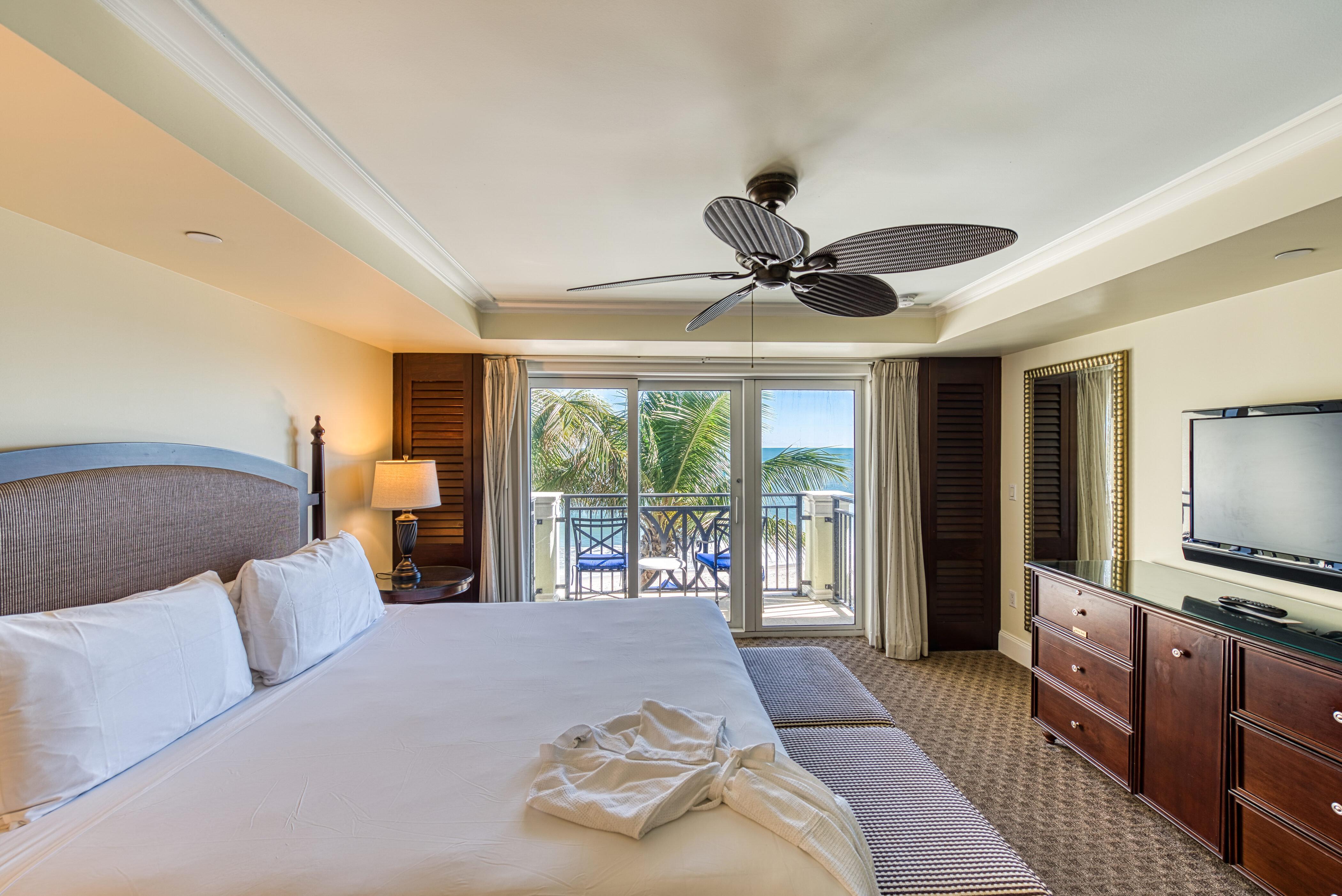 Kimpton Vero Beach Hotel & Spa By Ihg Exterior photo