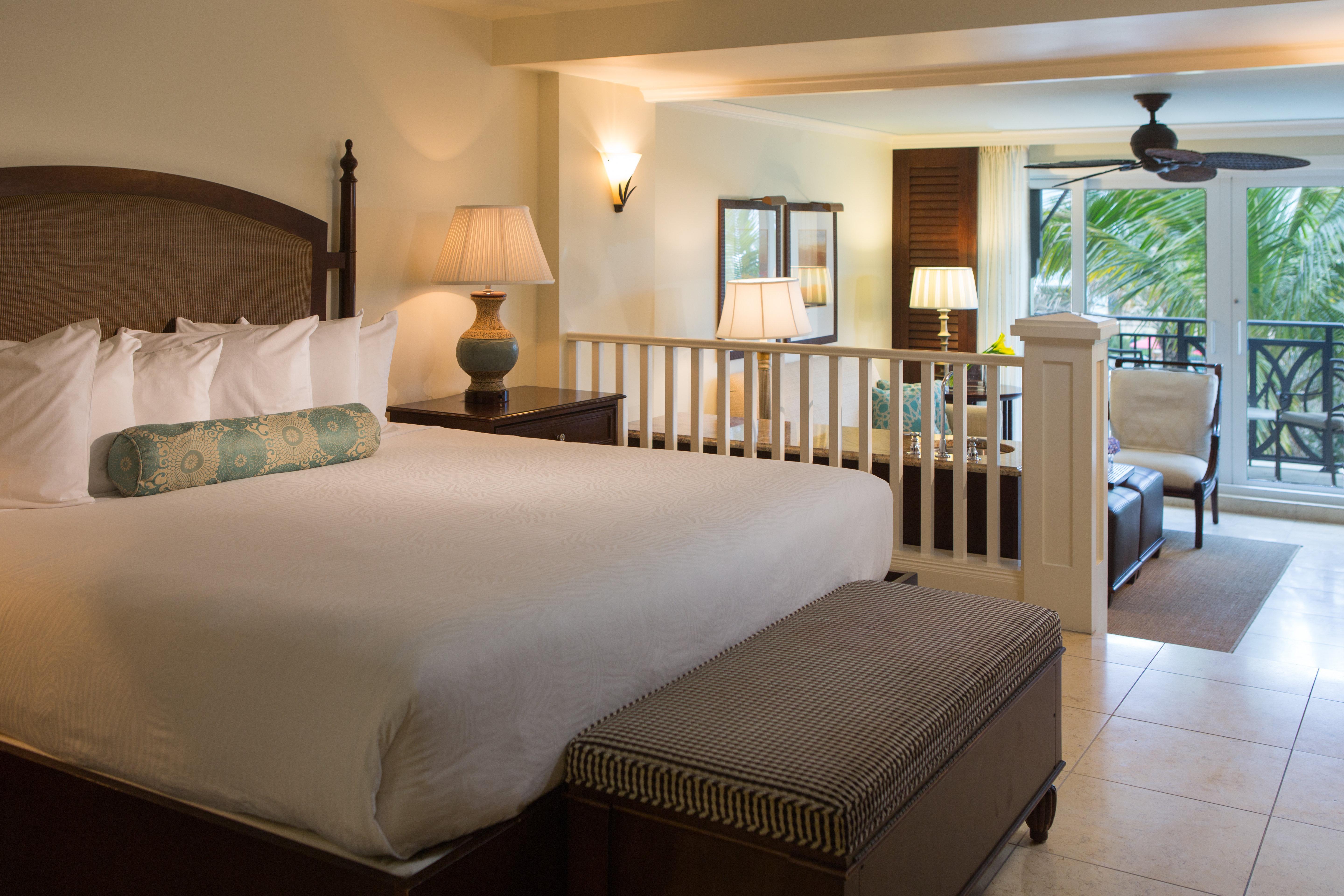 Kimpton Vero Beach Hotel & Spa By Ihg Exterior photo