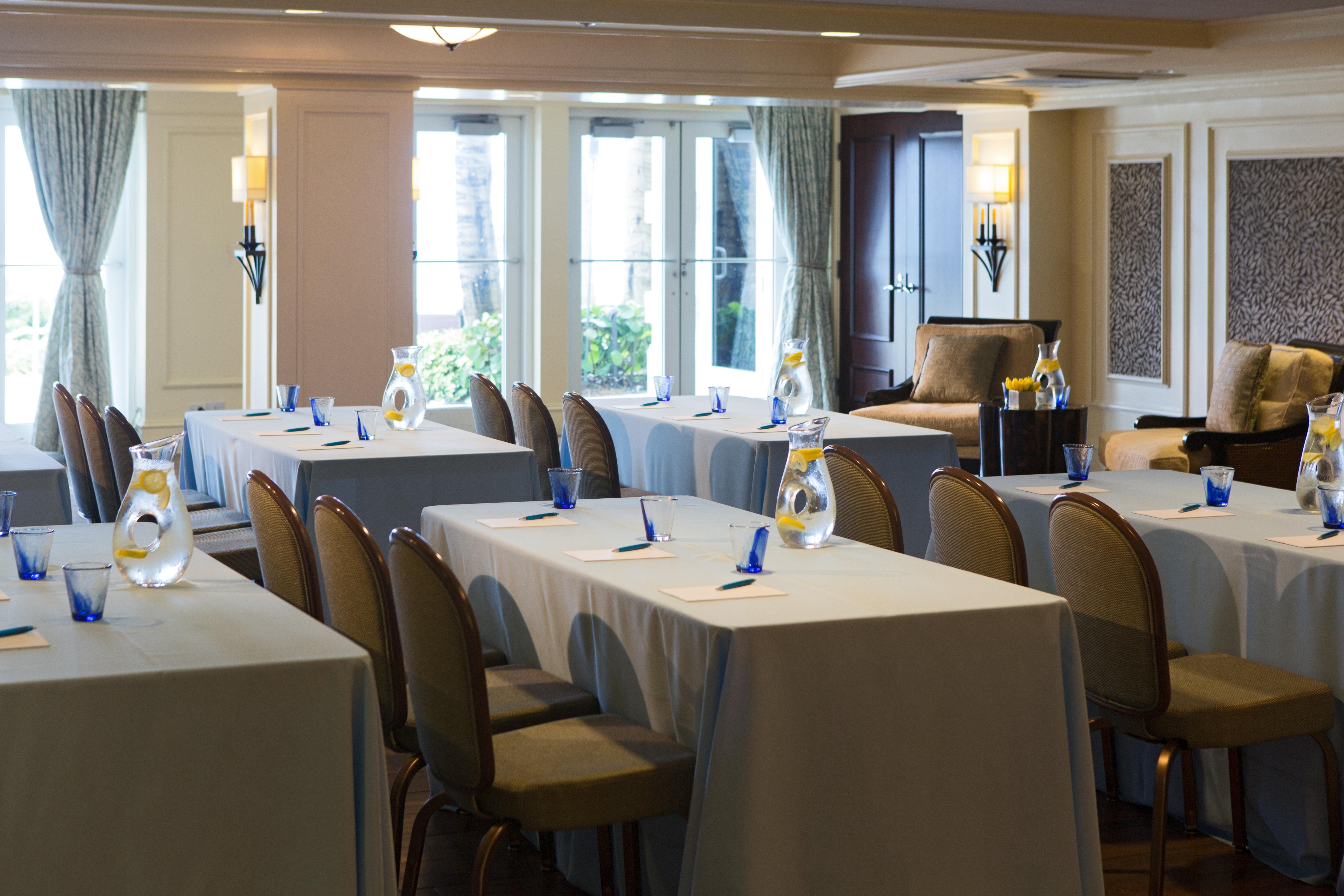 Kimpton Vero Beach Hotel & Spa By Ihg Exterior photo