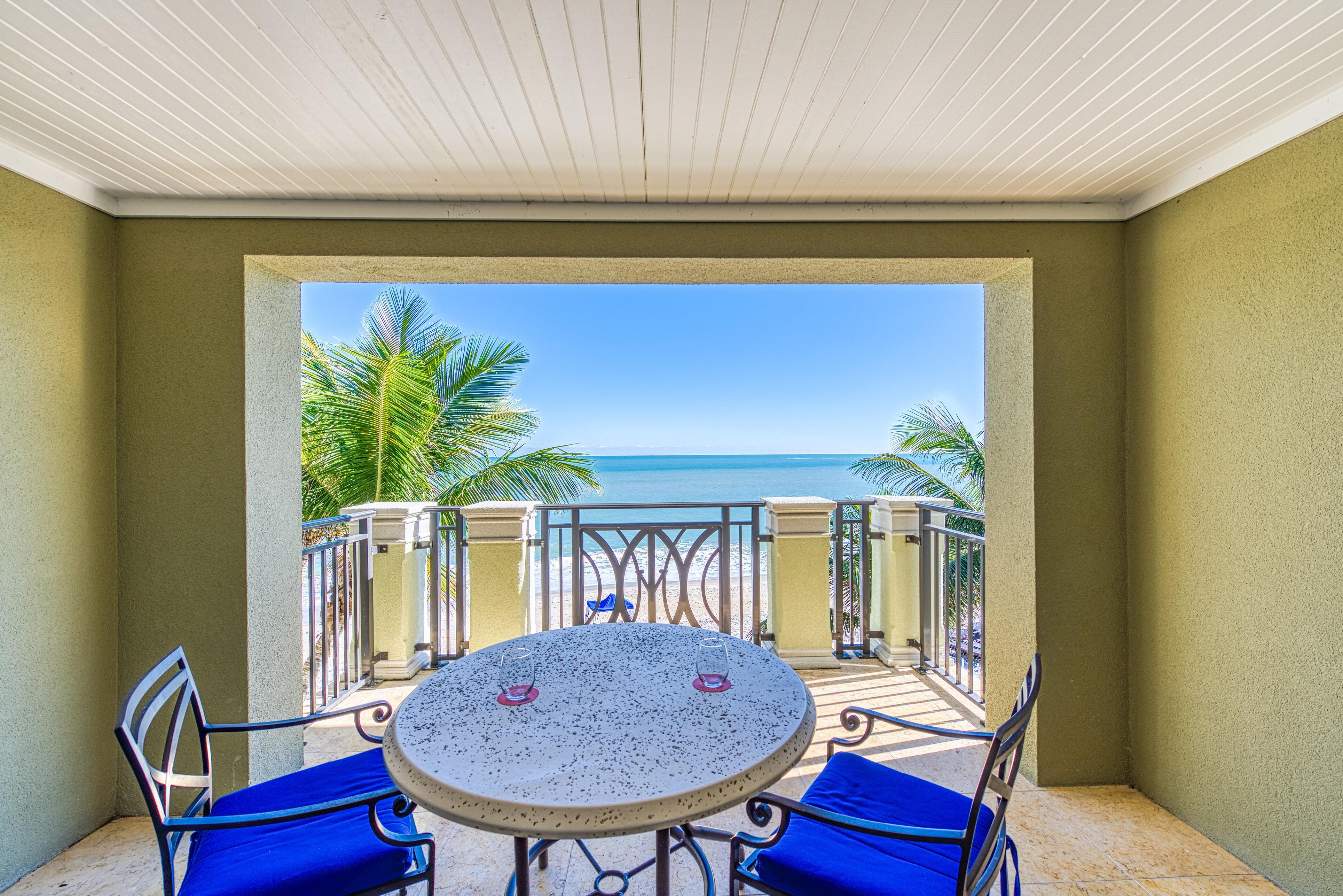 Kimpton Vero Beach Hotel & Spa By Ihg Exterior photo