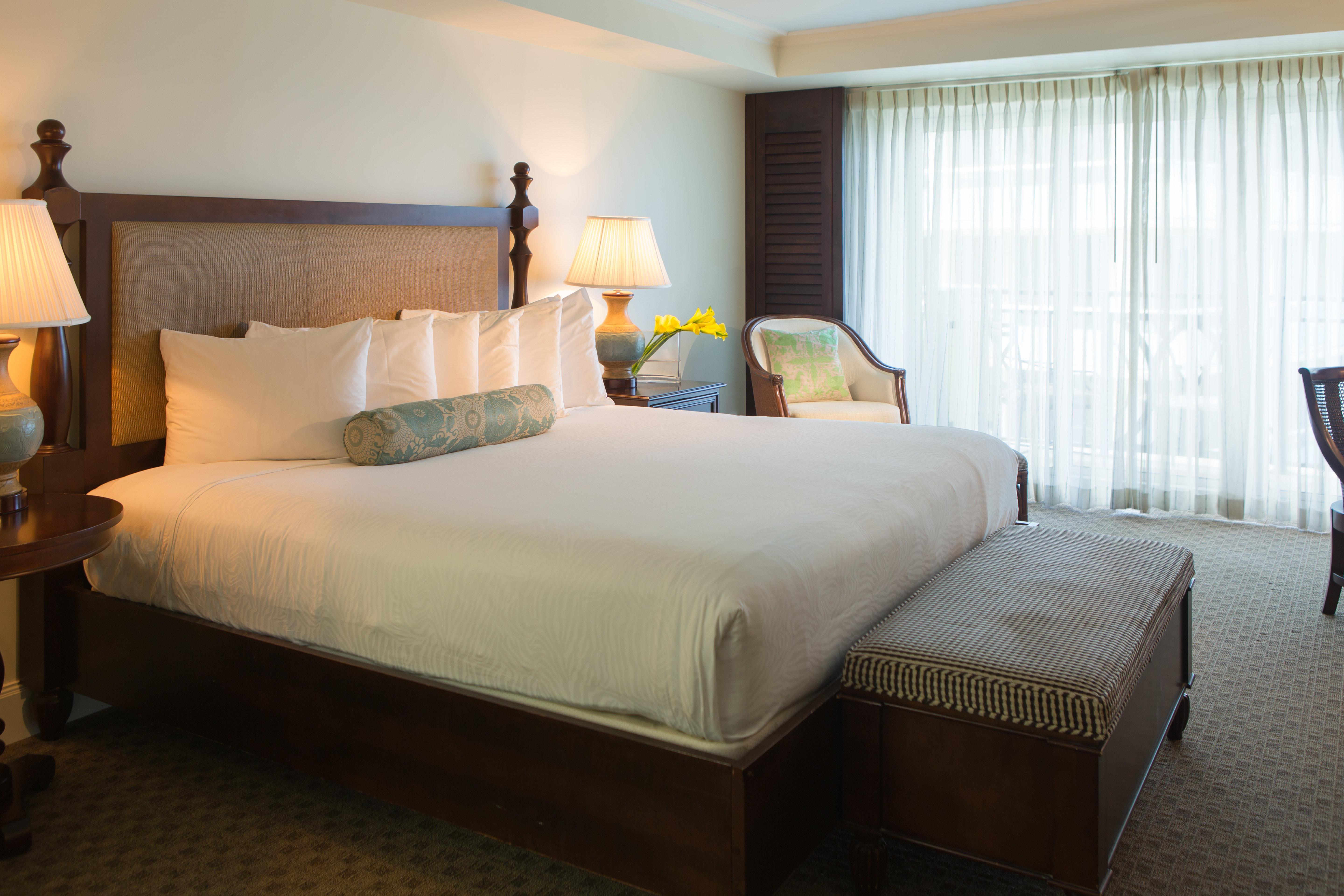 Kimpton Vero Beach Hotel & Spa By Ihg Exterior photo