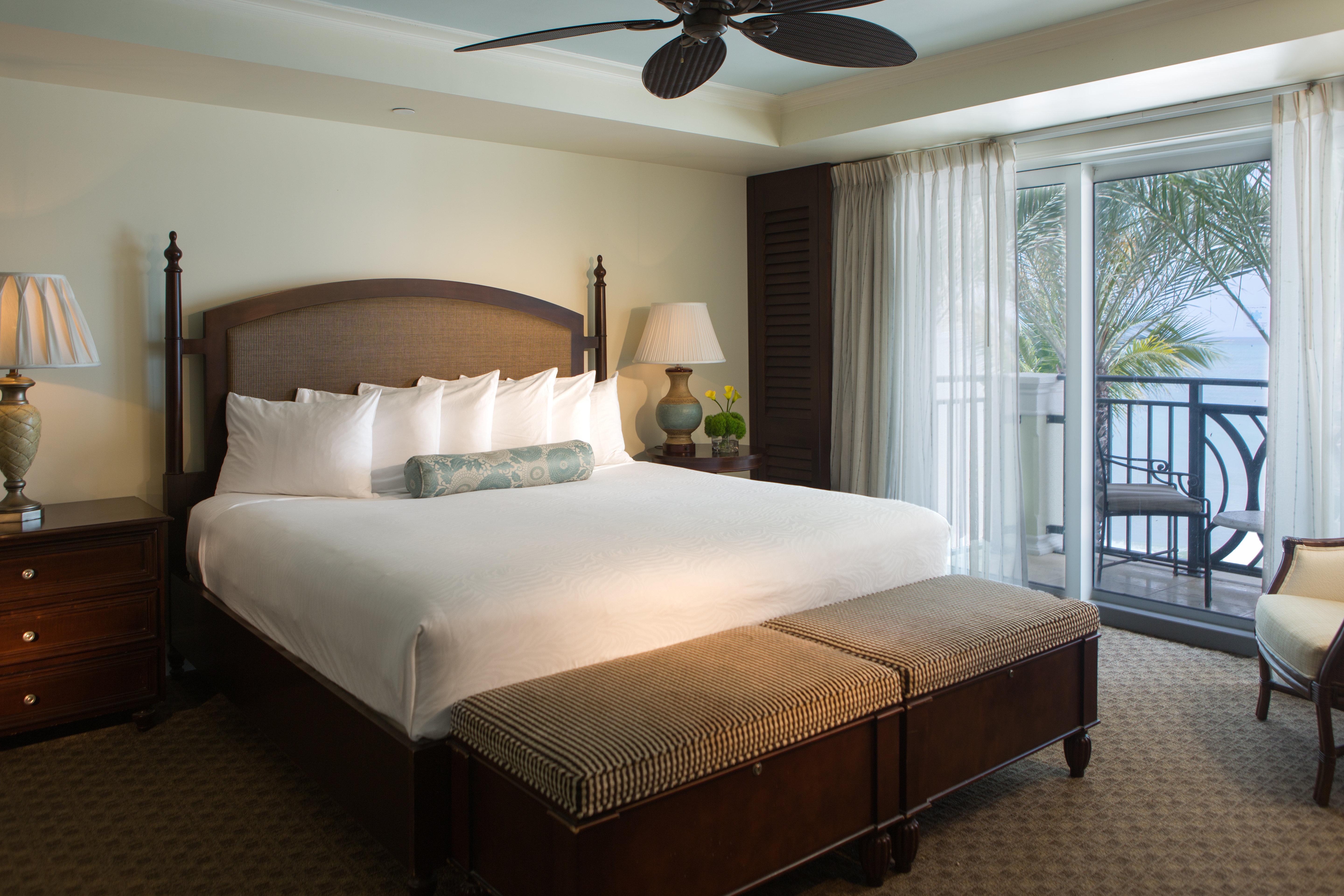 Kimpton Vero Beach Hotel & Spa By Ihg Exterior photo