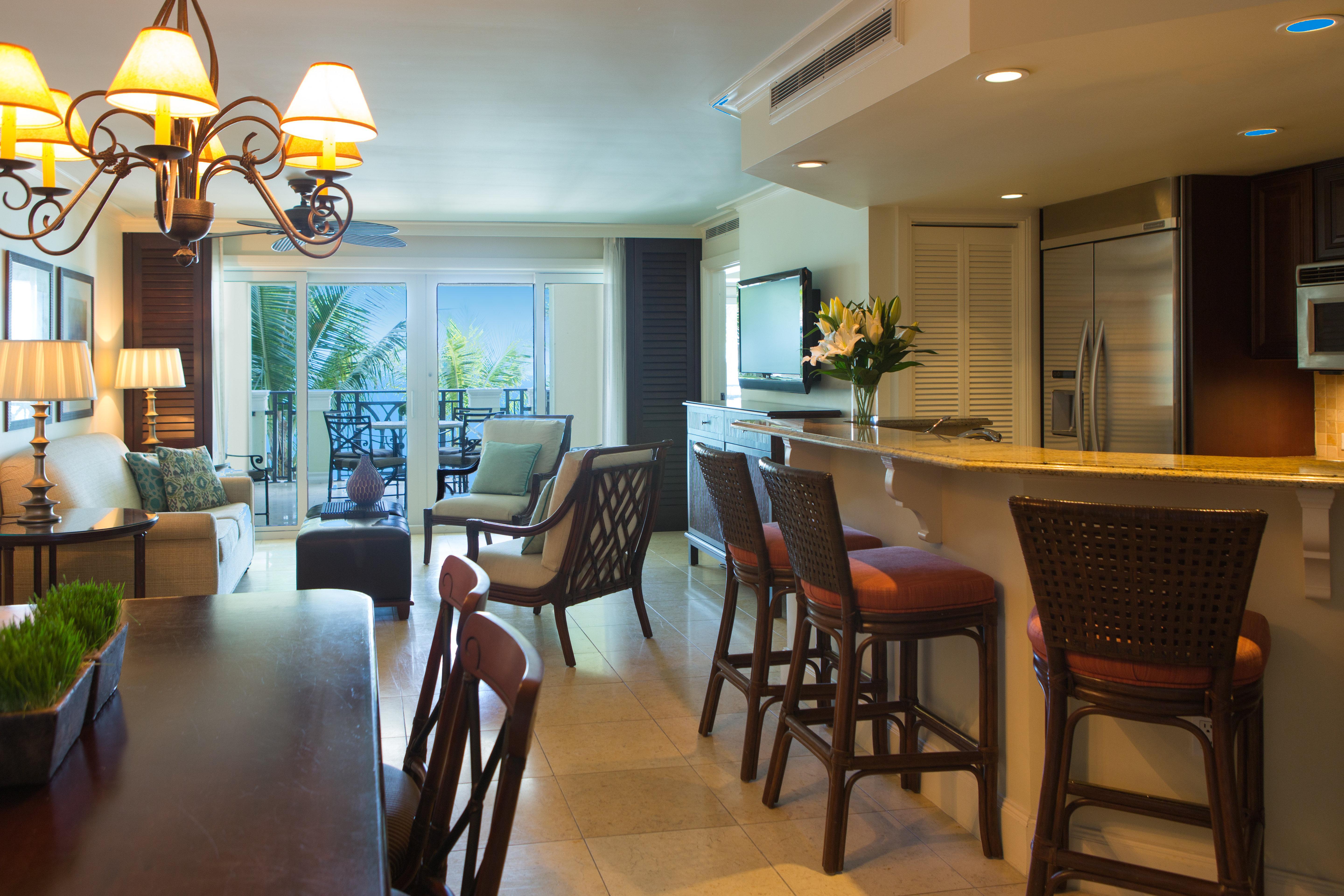 Kimpton Vero Beach Hotel & Spa By Ihg Exterior photo