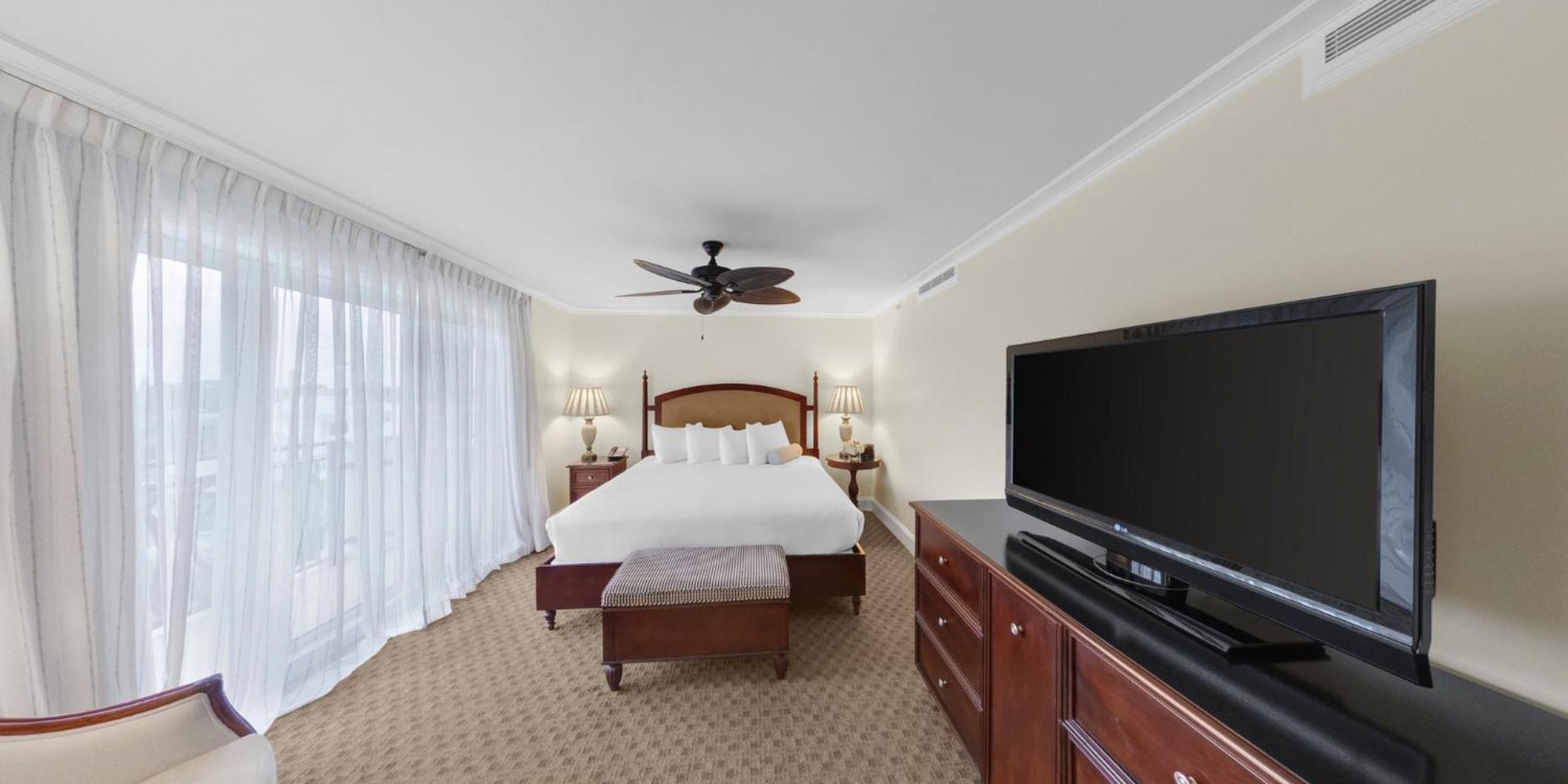 Kimpton Vero Beach Hotel & Spa By Ihg Exterior photo