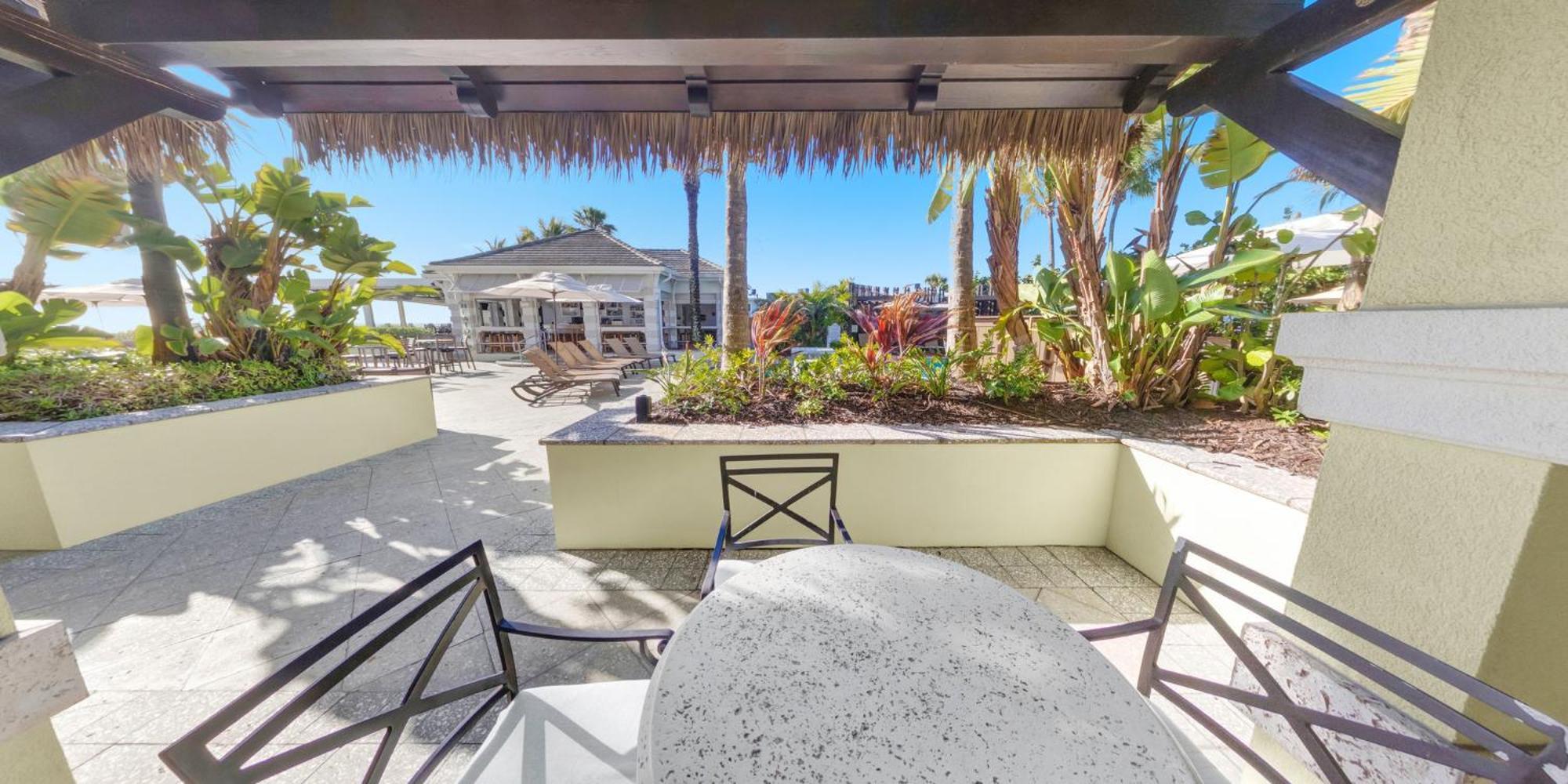 Kimpton Vero Beach Hotel & Spa By Ihg Exterior photo