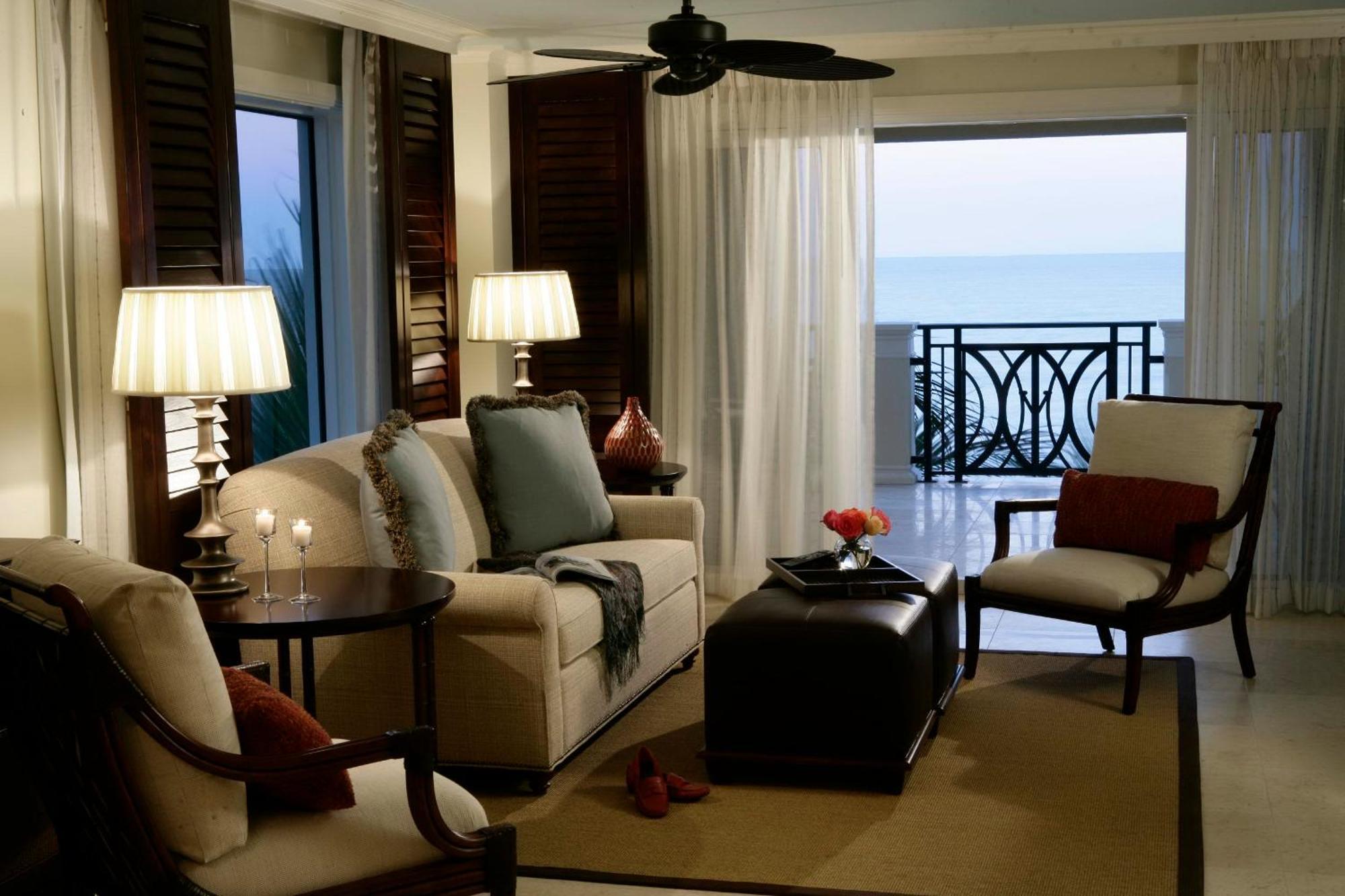 Kimpton Vero Beach Hotel & Spa By Ihg Exterior photo