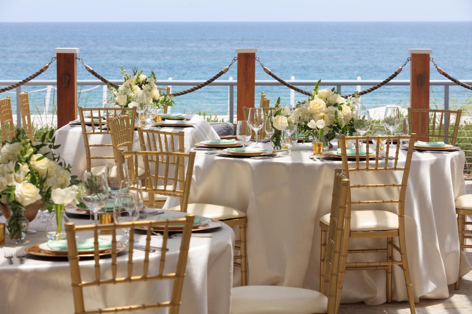 Kimpton Vero Beach Hotel & Spa By Ihg Exterior photo